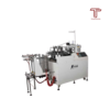 Máy May Tự Động WS-8210B