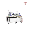 Máy May Tự Động WS-8900